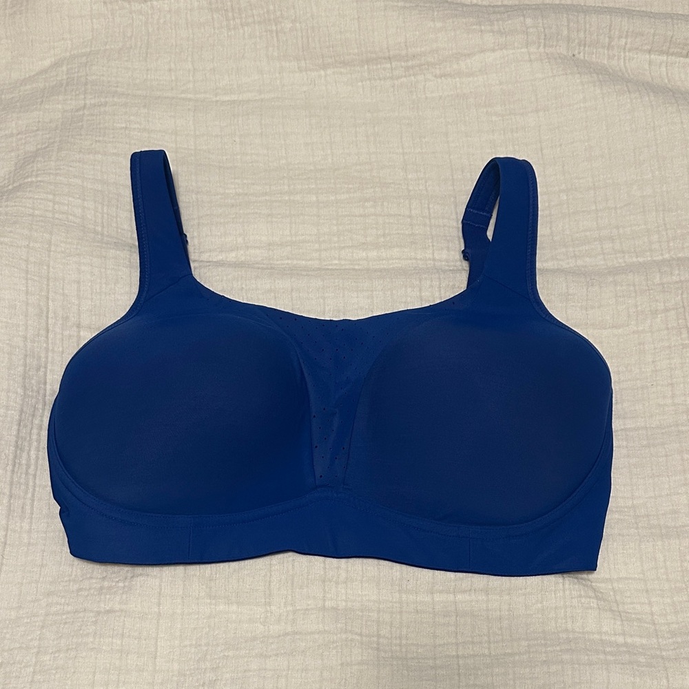 Lululemon Sports Bra 36DDD